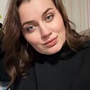 Тетяна, 28 лет