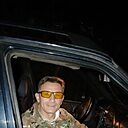 Альберт, 52 года