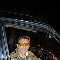 Фотография мужчины Альберт, 52 года из г. Муром