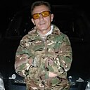 Альберт, 52 года