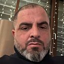 Фириддин, 38 лет