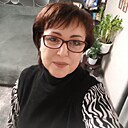 Ольга, 53 года