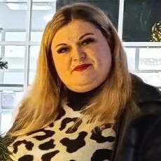 Фотография девушки Mari, 35 лет из г. Ростов-на-Дону