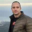 Дмитрий, 31 год