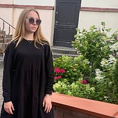 Фотография девушки Александра, 22 года из г. Пинск