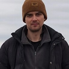 Фотография мужчины Den, 30 лет из г. Новосибирск