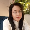 Далина, 48 лет