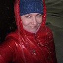 Ирина, 54 года