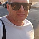 Дмитрий, 38 лет