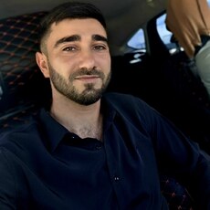 Фотография мужчины Арман, 32 года из г. Пятигорск