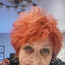 Ирина, 62 года