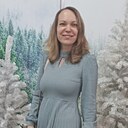 Елена, 42 года