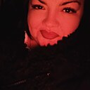 Розалия, 42 года