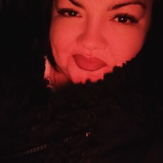 Фотография девушки Розалия, 42 года из г. Осинники