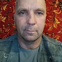 Алексей, 46 лет