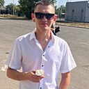 Алексей, 27 лет