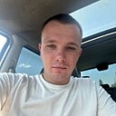 Максим, 24 года