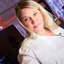 Коря, 44 года