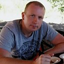 Артем, 44 года