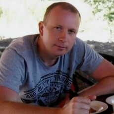 Фотография мужчины Артем, 44 года из г. Сергиев Посад