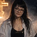 Евгения, 38 лет