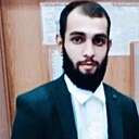 Ильясов, 34 года