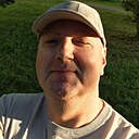 Ермолай, 48 лет