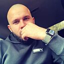 Александр, 47 лет