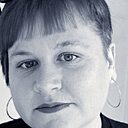 Людмила, 36 лет