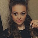 Ирина, 41 год