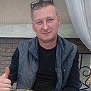 Игорь, 42 года