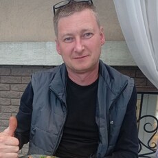 Фотография мужчины Игорь, 42 года из г. Арзамас