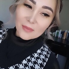 Фотография девушки Sweet, 32 года из г. Павлодар