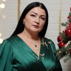 Фотография девушки Ольга, 48 лет из г. Энгельс