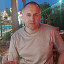 Роман, 48 лет