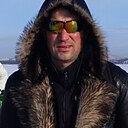 Сергей, 40 лет