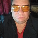 Сергей, 47 лет