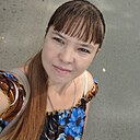 Наталья, 38 лет