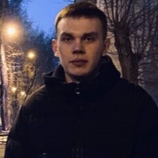 Фотография мужчины Руслан, 31 год из г. Нижний Тагил