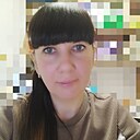 Ольга, 42 года