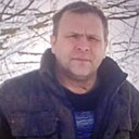 Алексей, 46 лет