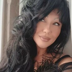 Фотография девушки Юлия, 49 лет из г. Кемерово