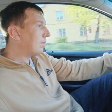 Фотография мужчины Сергей, 35 лет из г. Суворов