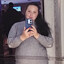 Валентинка, 42 года