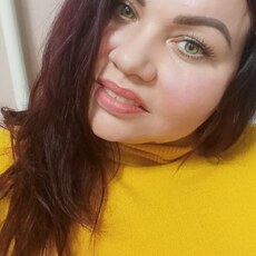 Фотография девушки Людмила, 39 лет из г. Батайск