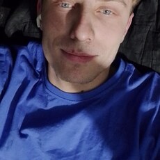 Фотография мужчины Женя, 23 года из г. Павлодар