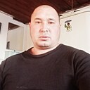 Вячеслав, 34 года