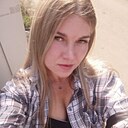 Анастасия, 36 лет