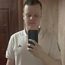 Кирилл, 23 года