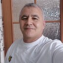 Гайрат, 52 года